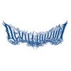 Fake Tattoos Semi Permanent Sleeve tattoos for Men and women, Realistic Full Arm Temporary Tattoos Waterproof & Long-Lasting long (style 3) view 1