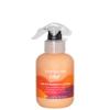 Inebrya Color Perfect Locker, Color Protection Spray, 6.76 oz. | 200 ml view 1