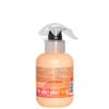 Inebrya Color Perfect Locker, Color Protection Spray, 6.76 oz. | 200 ml view 2