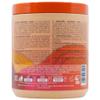 Inebrya Color Perfect Mask, Color Protection Mask (33.8 oz.) view 2