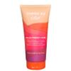 Inebrya Color Perfect Mask, Color Protection Mask (8.45 oz.) view 1