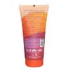 Inebrya Color Perfect Mask, Color Protection Mask (8.45 oz.) view 2
