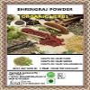 SEASOL BHRINGRAJ Powder 100 GM view 1