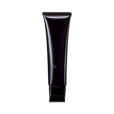 POLA BA Cleansing Cream N 130g