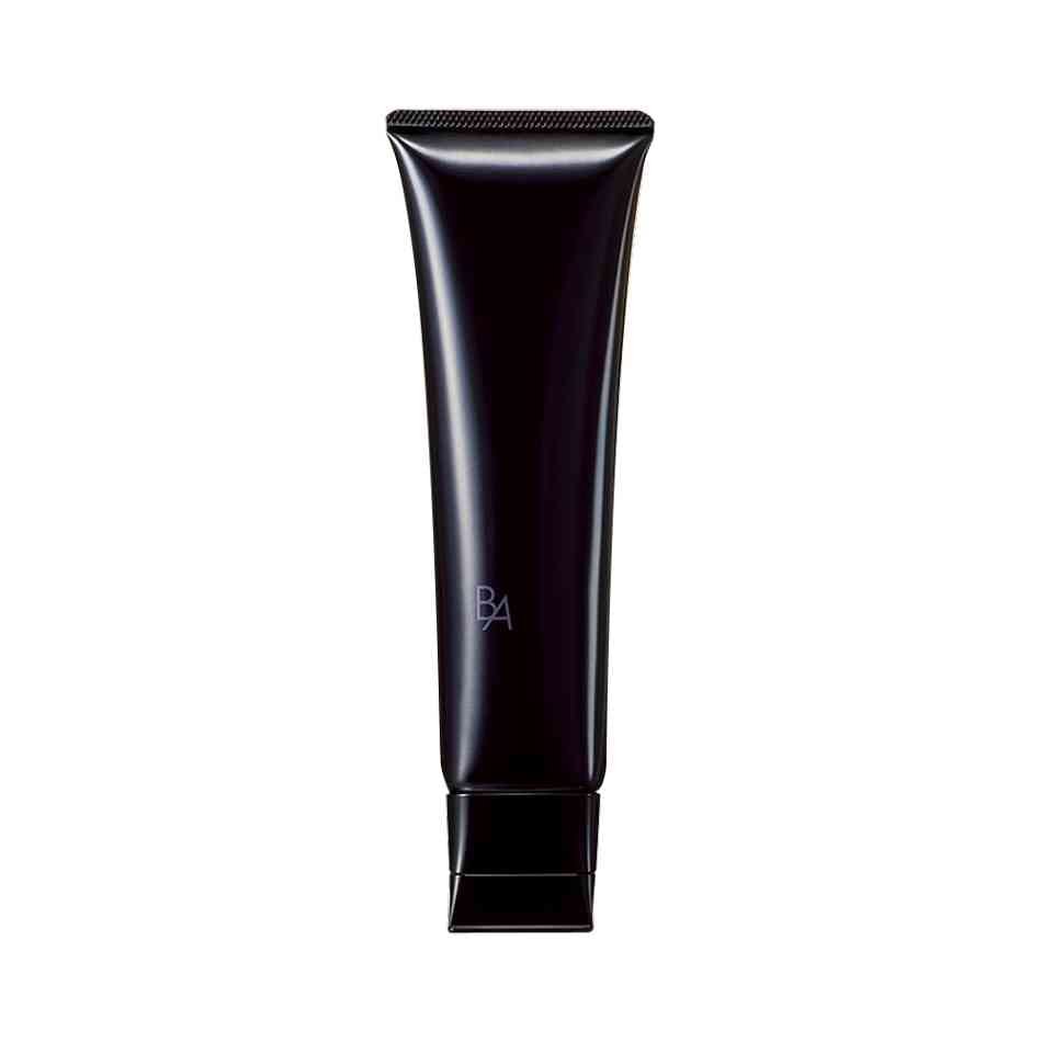 POLA BA Cleansing Cream N 130g