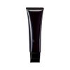 POLA BA Cleansing Cream N 130g view 1