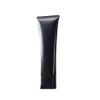 POLA BA Cleansing Cream N 130g view 2
