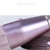 12 pcs Makeup Brush Set Professional Wooden Handle Makeup Eyeshadow Brush Set Brush Loose Powder Brush Blush Brush Portable Makeup Brush Beginner Beauty Tools Beauty Supplies (12 sets of brushes + opp packaging) view 4