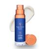 Augustinus Bader The Cream  Luxury Face Cream  Hydrating and Nourishing Face Moisturizer  Facial Moisturizer for Wrinkle Reduction and Cellular Renewal  For Men and Women  1.0 fl oz view 1
