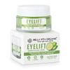 SEASOL EyeLift Hydrating Natural Under Eye Cream Gel for Dark Circles, Puffy Eyes, Wrinkles & Removal of Fine Lines for Women & Men, 20 gm view 1