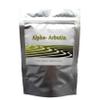 Alpha Arbutin Powder, Pure 99%, Even Skin Tone, 25g view 2