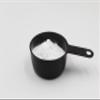 Alpha Arbutin Powder, Pure 99%, Even Skin Tone, 25g view 3