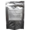 Alpha Arbutin Powder, Pure 99%, Even Skin Tone, 25g view 4