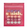 squish Flower Power Acne Patches view 1