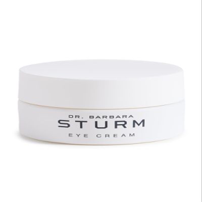 Dr. Barbara Sturm, Eye Cream, 15ML