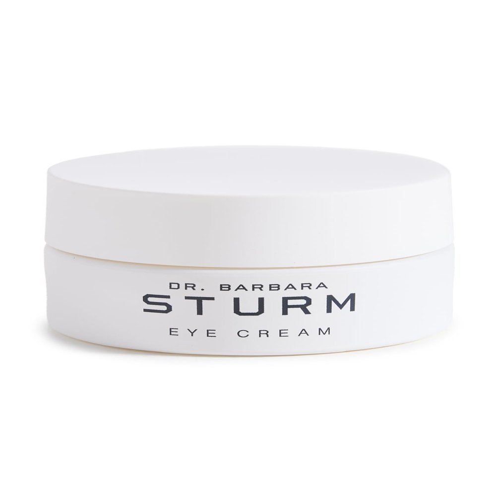 Dr. Barbara Sturm, Eye Cream, 15ML