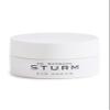 Dr. Barbara Sturm, Eye Cream, 15ML view 1