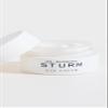 Dr. Barbara Sturm, Eye Cream, 15ML view 2