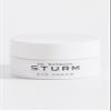 Dr. Barbara Sturm, Eye Cream, 15ML view 3