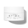 Dr. Barbara Sturm, Super Anti-Aging Eye Cream, 15ML view 1