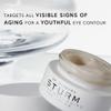 Dr. Barbara Sturm, Super Anti-Aging Eye Cream, 15ML view 2