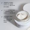 Dr. Barbara Sturm, Super Anti-Aging Eye Cream, 15ML view 3
