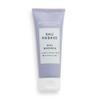 Revolution Skincare London X Sali Hughes, Gel Quench Light Anytime Moisturiser, Lightweight Face Moisturiser, 50ml view 1