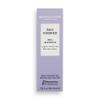 Revolution Skincare London X Sali Hughes, Gel Quench Light Anytime Moisturiser, Lightweight Face Moisturiser, 50ml view 2
