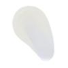 Revolution Skincare London X Sali Hughes, Gel Quench Light Anytime Moisturiser, Lightweight Face Moisturiser, 50ml view 3