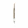 2 PACK JORDANA - Shape N' Tame Retractable Brow Pencil 03 ASH TAUPE view 1
