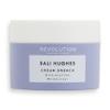 Revolution Skincare London X Sali Hughes, Drench-Rich Anytime Moisturiser, Face Moisturiser, 50ml view 1