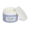Revolution Skincare London X Sali Hughes, Drench-Rich Anytime Moisturiser, Face Moisturiser, 50ml view 2