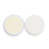Revolution Skincare London X Sali Hughes, Drench-Rich Anytime Moisturiser, Face Moisturiser, 50ml view 3