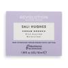 Revolution Skincare London X Sali Hughes, Drench-Rich Anytime Moisturiser, Face Moisturiser, 50ml view 4