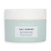 Revolution Skincare London, Sali Hughes, Butterclean Makeup Melting Cleansing Balm, Face Cleanser, 80g view 1