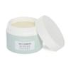 Revolution Skincare London, Sali Hughes, Butterclean Makeup Melting Cleansing Balm, Face Cleanser, 80g view 2
