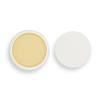 Revolution Skincare London, Sali Hughes, Butterclean Makeup Melting Cleansing Balm, Face Cleanser, 80g view 3