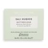 Revolution Skincare London, Sali Hughes, Butterclean Makeup Melting Cleansing Balm, Face Cleanser, 80g view 4
