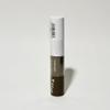 10 Pack Jordana Feather Brow Gel 03 Brunette 0.109 Oz. view 4