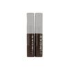 2 Pack Jordana Feather Brow Gel 03 Brunette 0.109 Oz. view 1
