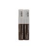 2 Pack Jordana Feather Brow Gel 03 Brunette 0.109 Oz. view 2