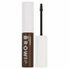 2 Pack Jordana Feather Brow Gel 03 Brunette 0.109 Oz. view 4