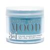 Perfect Match Mood Powder  Tidal Wave (PMMCP09) view 1