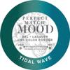 Perfect Match Mood Powder  Tidal Wave (PMMCP09) view 2