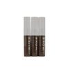 3 Pack Jordana Feather Brow Gel 03 Brunette 0.109 Oz. view 1