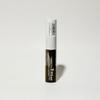 50 Pack Jordana Feather Brow Gel 03 Brunette 0.109 Oz. view 3
