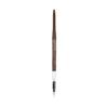 2 PACK JORDANA - Shape N' Tame Retractable Brow Pencil 06 Deep Brunette view 1