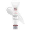 EltaMD UV Sheer Face and Body Sunscreen SPF 50+, Oil Free, No White Cast Sunscreen for Face and Body, Zinc Oxide Formula, 3.0 oz Tube view 1