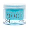 Perfect Match Mood Powder  Glistening Waterfall (PMMCP14) view 1
