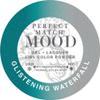 Perfect Match Mood Powder  Glistening Waterfall (PMMCP14) view 2